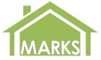Marks Group