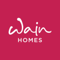 Wain Homes