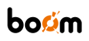 The Property Boom Ltd