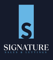 Signature Sales and Lettings