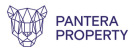 Pantera Property
