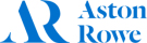 Aston Rowe