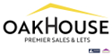 Oakhouse Premier Sales & Lets