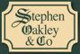 Stephen Oakley & Co