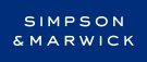 Simpson & Marwick