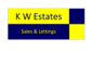KW Estates