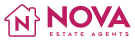 Nova Estate Agents