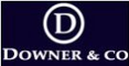 Downer & Co