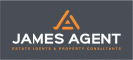 James Agent