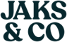 JAKS & CO