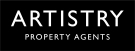 Artistry Property Agents