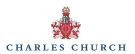 Charles Church