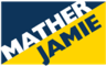 MATHER JAMIE LIMITED