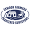 Exmoor Farmers Livestock Auctions