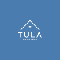 Tula Property