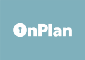 OnPlan