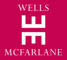 Wells McFarlane Ltd