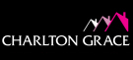 Charlton Grace