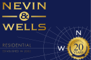 Nevin and Wells Residential