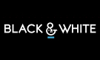 Black & White Property Services