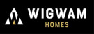 Wigwam Homes