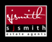 S J Smith Estate Agents