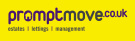 Promptmove