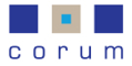Corum