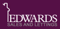 EDWARDS (sales and lettings) Limited
