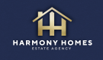 Harmony Homes Estate Agency