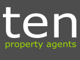 Ten Property Agents