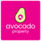 Avocado Property