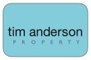 Tim Anderson Property