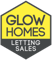 Glow Homes Ayrshire