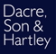 Dacre Son & Hartley