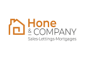 Hone & Company Estate Agents