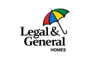 Legal and General Homes Cotswolds