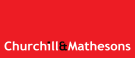 Churchill & Mathesons Estate Agents