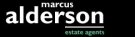 Alderson Estate Agents