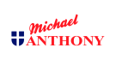 Michael Anthony Leighton Buzzard