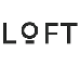 Loft Estate Agents
