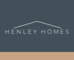 Henley Homes