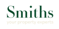 Smiths Property Experts