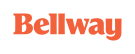 Bellway Homes (South London)