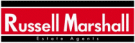 Russell Marshall