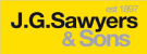 J.G Sawyers & Sons