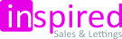 Inspired Sales and Lettings