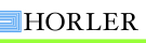 Horler