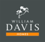 William Davis Homes