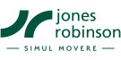 Jones Robinson